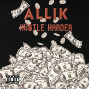 Allik Hustle Harder OH front.jpg