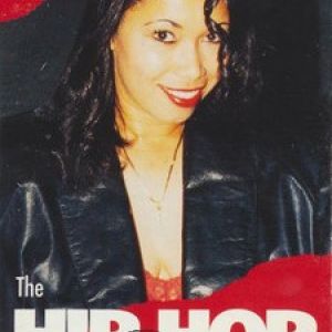 Angelina Dee The Hip Hop Diva CA tape.jpg