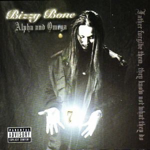 Bizzy Bone - Alpha And Omega Front Cover.jpg