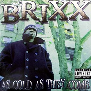 Brixx as cold as they come front.jpg