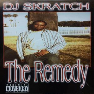 DJ Skratch the remedy Watts, L.A., CA front.JPG