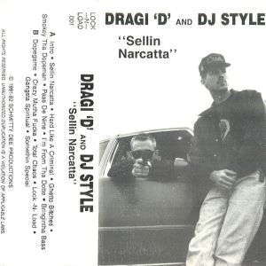 Dragi D & DJ style sellin narcatta KCKS.jpg