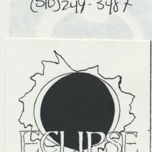 Eclipse 427 Limited Edition2.JPG