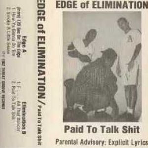 Edge of elimination paid to talk shit CO tape.jpg