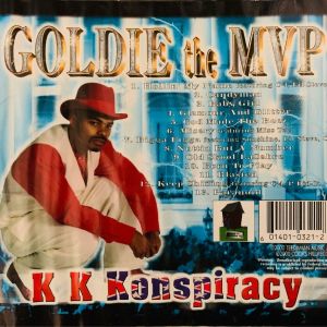 Goldie the mvp k k konspiracy FL Back.jpg