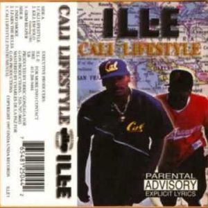 Ill-e cali lifestyle CA tape.jpg