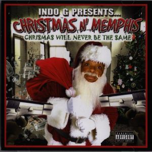Indo G Presents Christmas-n-Memphis_front.jpg