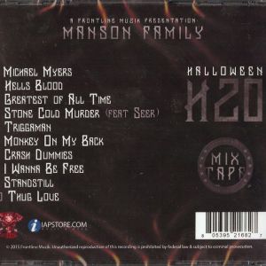 Manson Family - Halloween H20 2.jpg