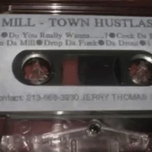 Mill-town hustlas WI tape.jpg