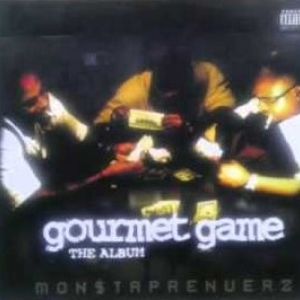 Monstaprenuerz gourmet game KS front.jpg