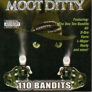 Moot Ditty 110 Bandits CA front.JPG