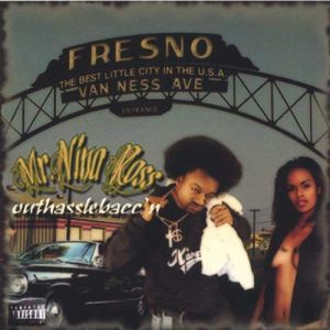 Mr. Nina Ross Out Hasslebacc'n Fresno,CA front.jpg