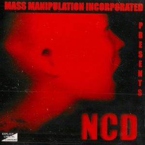 NCD mass manipulation front.jpg