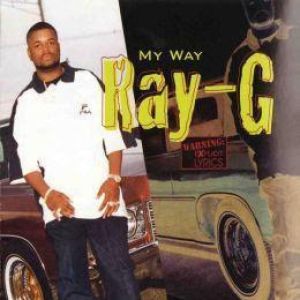 Ray G my way IL front.jpg