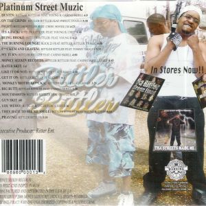 Rittler Rittler Platinum street muzic IN back.jpg