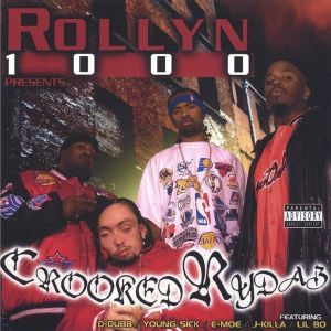 Rollyn 1000 crooked rydaz CA front.jpg