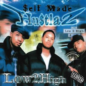 Self Made Hustlaz low 2 high front.jpg