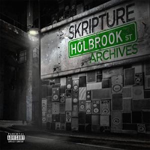 Skripture Jolbrook St. archives TN front.jpg