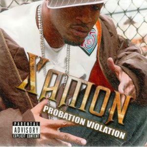 Xamon probation violation KY front.jpg