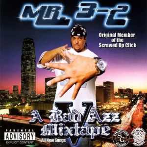 a-bad-azz-mixtape-500-500-0.jpg