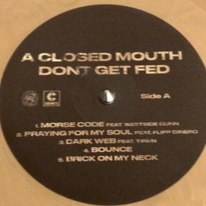 a-closed-mouth-dont-get-fed-600-600-2.jpg