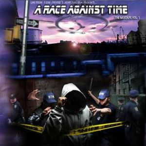 a-race-against-time-the-mixtape-vol-1-286-284-0.jpg