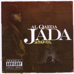 al-qaeda-jada-500-496-0.jpg