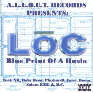 blue-print-of-a-hustla-460-460-0.jpg