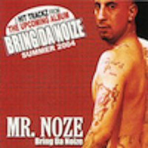 bring-da-noize-200-200-0.jpg