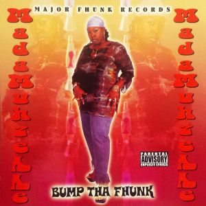 bump-tha-funk-600-604-0.jpg