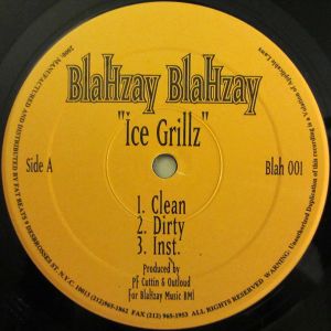 buzy-blahzay-ice-grillz-600-600-2.jpg