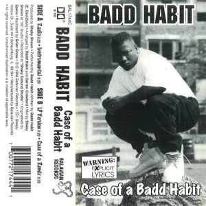 case-of-a-badd-habit-588-588-0.jpg