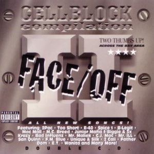 cell-block-compilation-ii-face-off-400-389-0.jpg