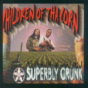 children of the corn - superbly crunk (front).jpg