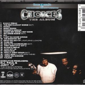 choices-the-album-600-527-1.jpg