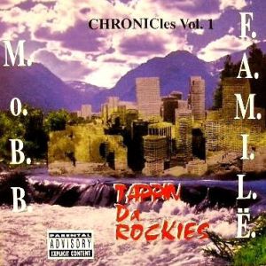 chronicles-vol-1-tappin-da-rockies-378-378-0.jpg