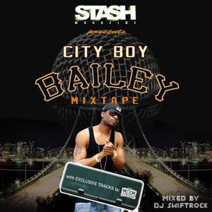 city-boy-bailey-mixtape-532-538-0.jpg