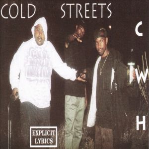 cold-streets-599-600-0.jpg