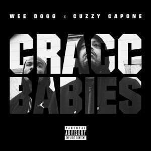 cracc-babies-600-600-0.jpg