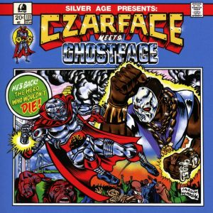 czarface-meets-ghostface-600-600-0.jpeg