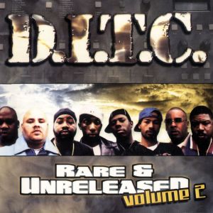 d-i-t-c-rare-unreleased-volume-2-600-583-0.jpg