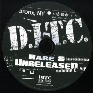 d-i-t-c-rare-unreleased-volume-2-600-600-3.jpg