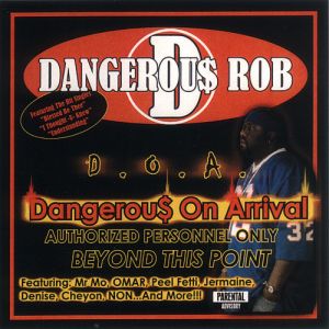 d-o-a-dangerous-on-arrival-500-500-0.jpg