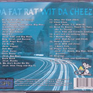 da-fat-rat-wit-da-cheeze-472-413-1.jpg