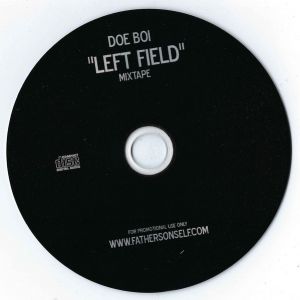 doe-boi-left-field-600-605-2.jpg