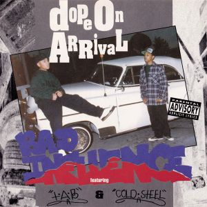 dope-on-arrival-600-600-0.jpg