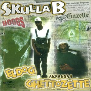 eldog-ghettozette-600-600-0.jpg