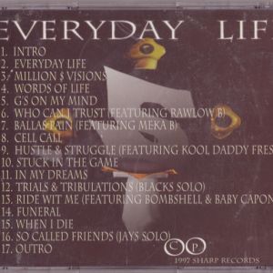 everyday-life-600-517-2.jpg