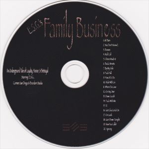 family-business-590-590-2.jpg