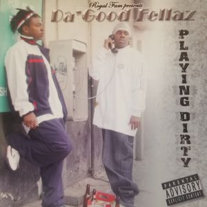 fellaz-playing-dirty-600-603-0.jpg